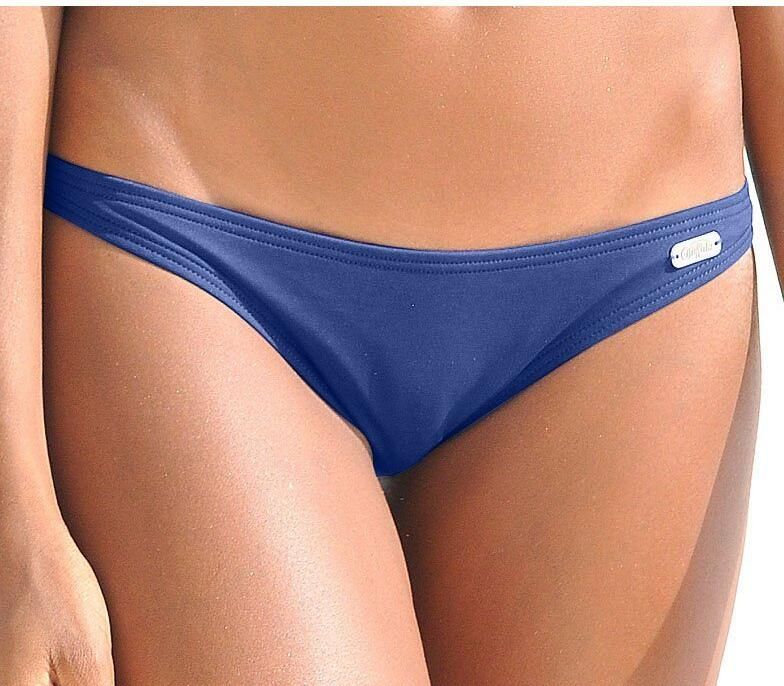 Buffalo Bikinibroekje Happy in strak brazilian model - Foto 4