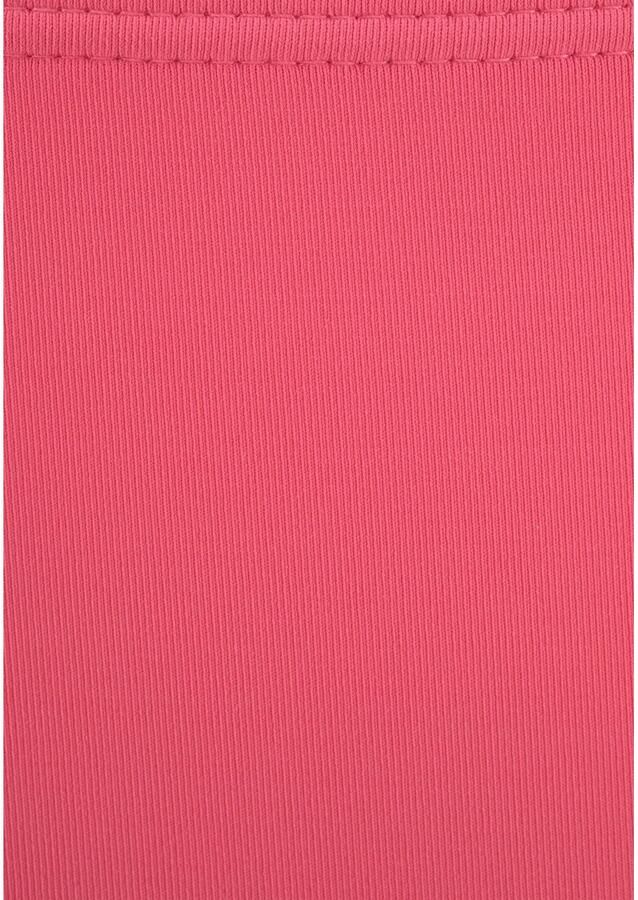 Buffalo Bikinibroekje Happy in strak brazilian model - Foto 4