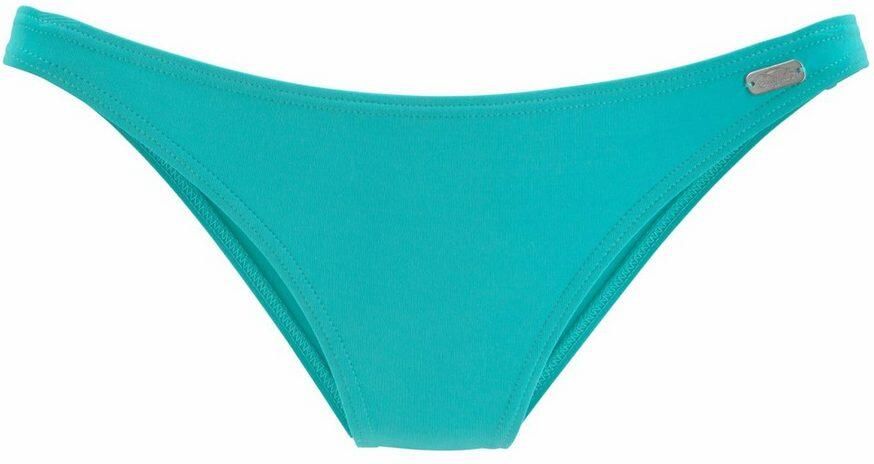 Buffalo Bikinibroekje Happy in strak brazilian model - Foto 3