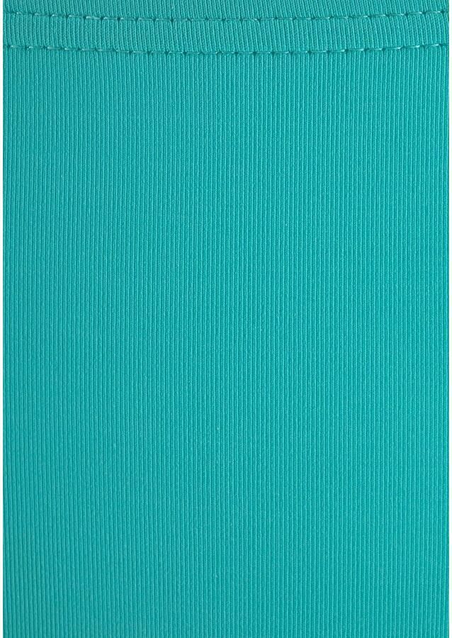 Buffalo Bikinibroekje Happy in strak brazilian model - Foto 2