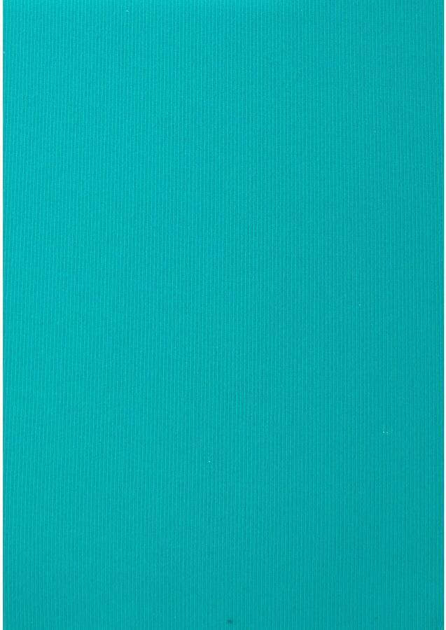 Buffalo Bikinibroekje Happy in strak brazilian model met franje - Foto 3