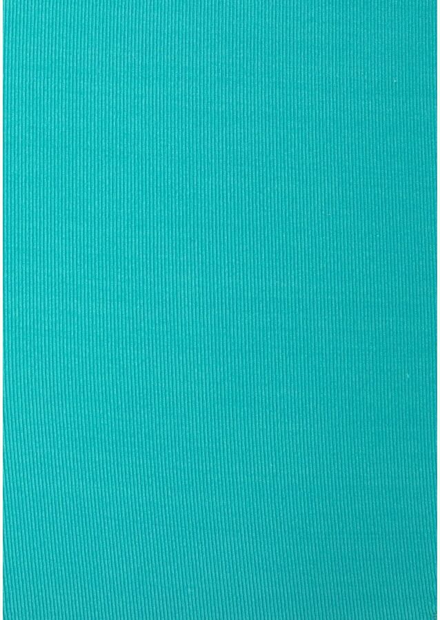 Buffalo Bikinibroekje Happy met gevlochten bandjes - Foto 2