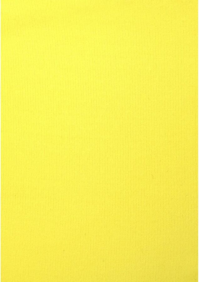 Buffalo Bikinibroekje Happy met gevlochten bandjes - Foto 2