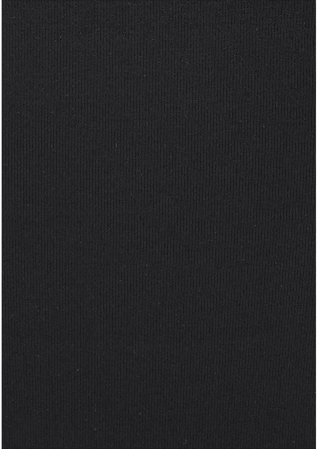 Buffalo Bikinibroekje Happy met gevlochten bandjes - Foto 2