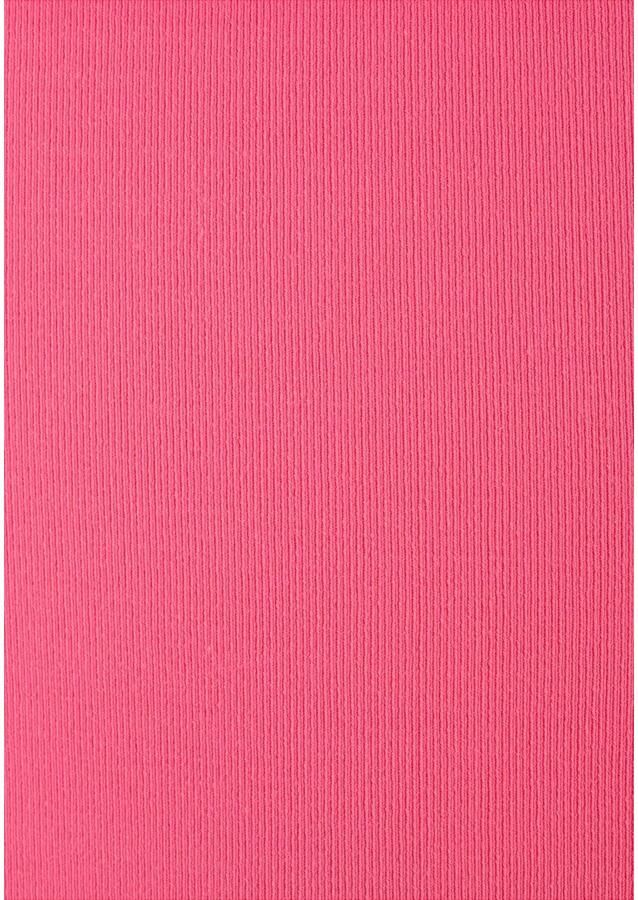 Buffalo Bikinibroekje Happy met gevlochten sierriem - Foto 2