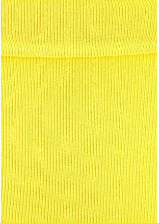 Buffalo Bikinibroekje Happy met omslagband - Foto 2