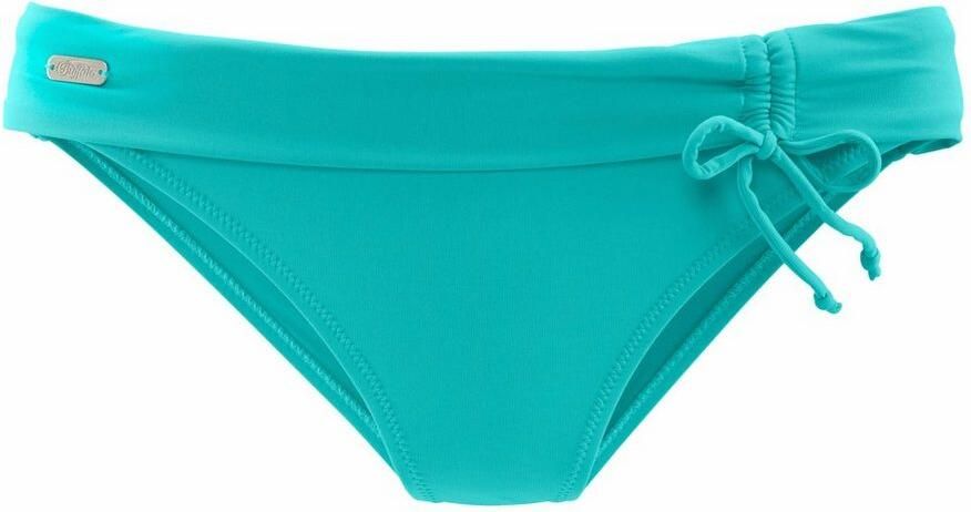 Buffalo Bikinibroekje Happy met omslagband - Foto 3