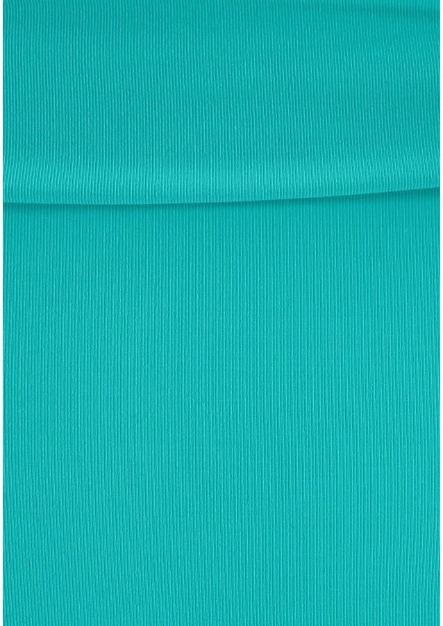 Buffalo Bikinibroekje Happy met omslagband - Foto 2