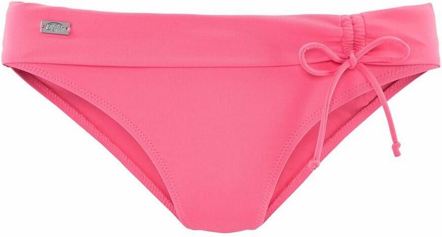 Buffalo Bikinibroekje Happy met omslagband - Foto 4