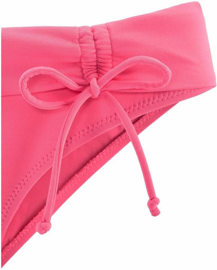 Buffalo Bikinibroekje Happy met omslagband