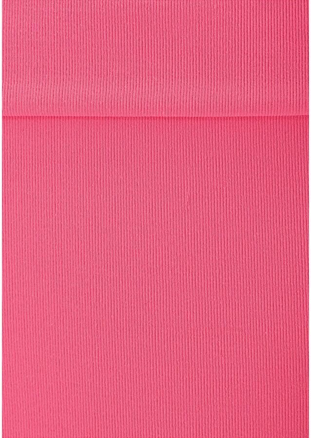 Buffalo Bikinibroekje Happy met omslagband - Foto 2