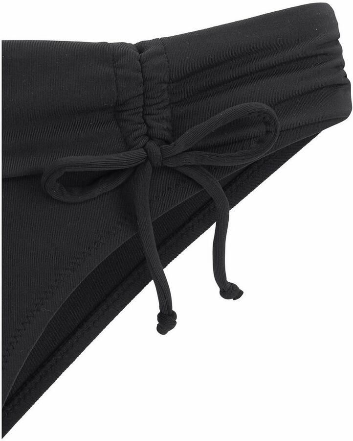 Buffalo Bikinibroekje Happy met omslagband