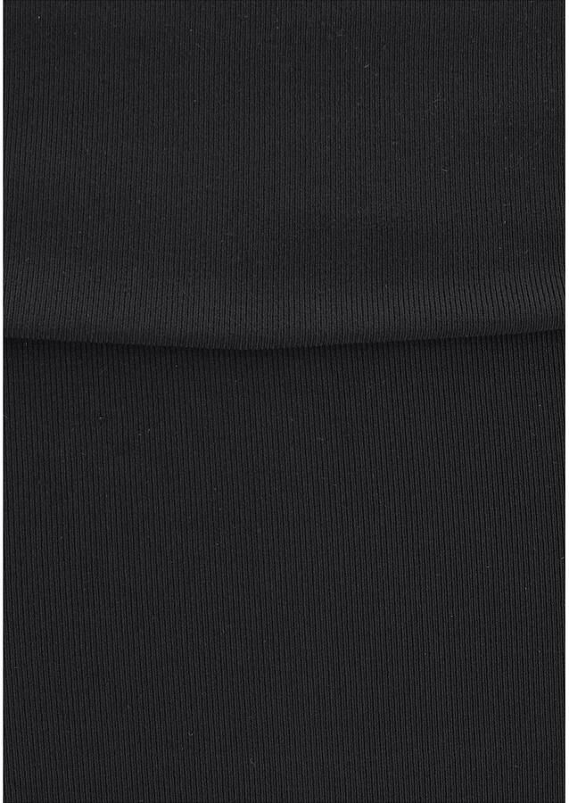 Buffalo Bikinibroekje Happy met omslagband - Foto 2