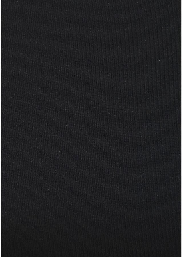 Buffalo Bikinibroekje POP Met aanrimpeling opzij - Foto 5