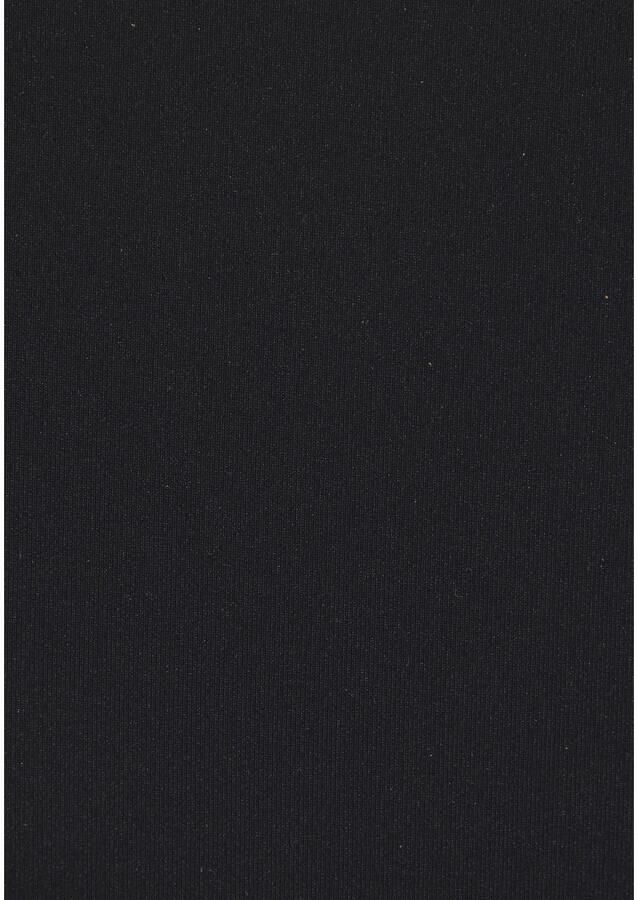 Buffalo Bikinibroekje POP Met bindstrikjes opzij - Foto 4