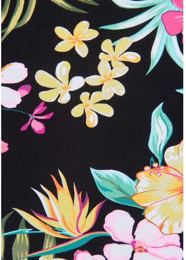 Buffalo Beugelbikinitop Simba in de trendy print - Foto 5