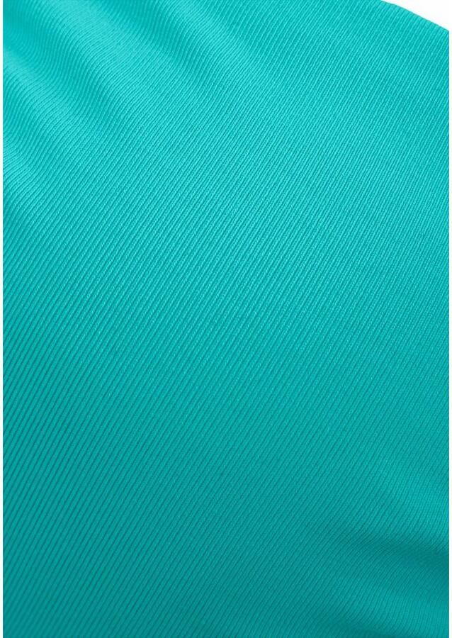 Buffalo Bikinitop met beugels Happy opzij aan te rimpelen - Foto 4