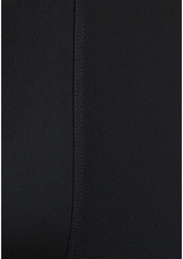 Buffalo Boxershort voor heren (set 4 stuks) - Foto 6