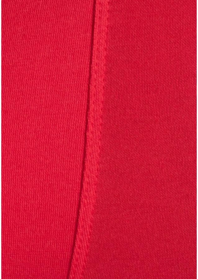 Buffalo Boxershort voor heren (set 4 stuks) - Foto 4