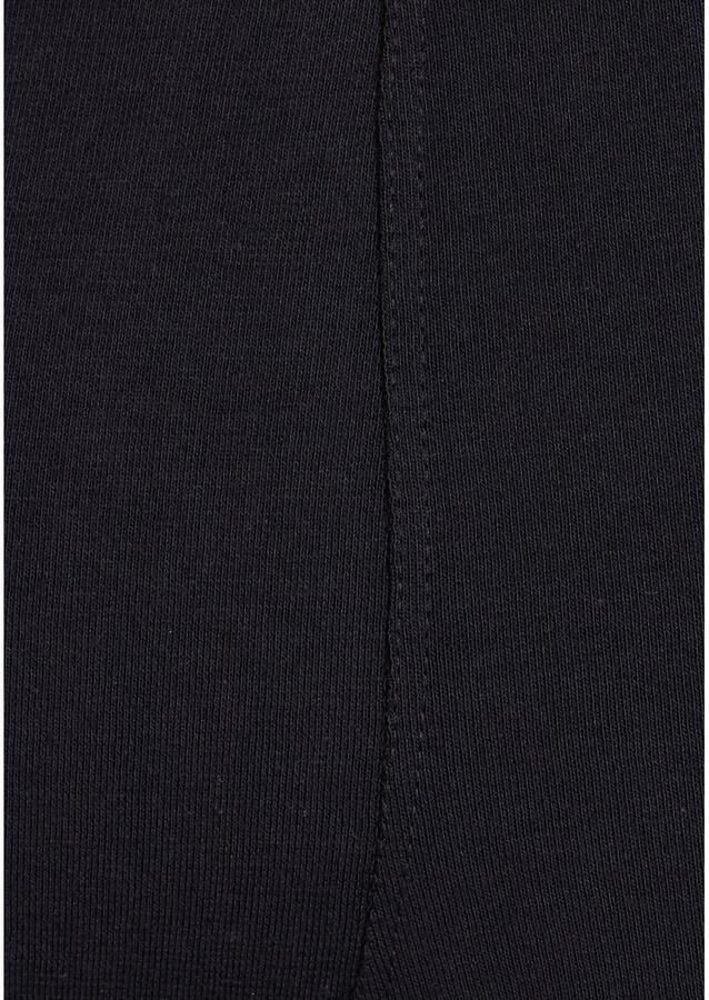 Buffalo Boxershort voor heren (set 4 stuks) - Foto 3