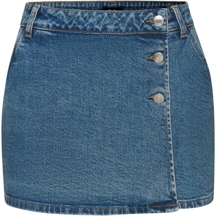 Buffalo Broekrok - Foto 6