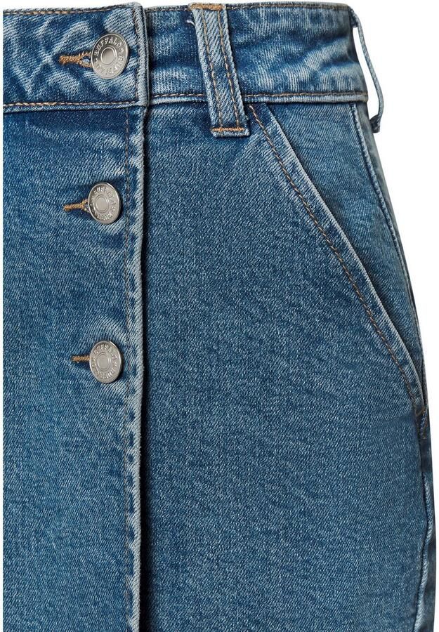 Buffalo Broekrok - Foto 5