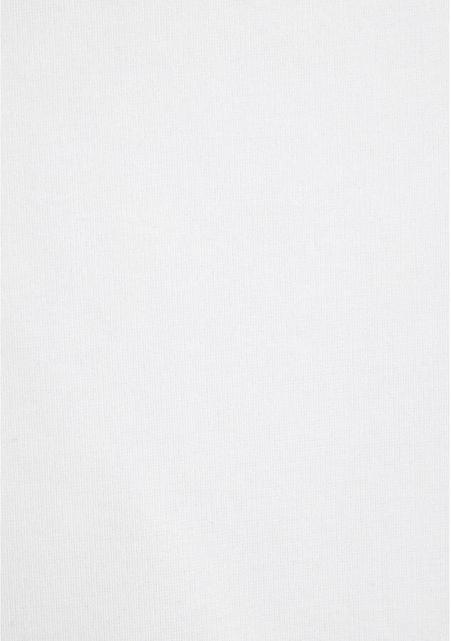 Buffalo Broekrok in wikkellook met sierknopen skort casual-chic elegant - Foto 8