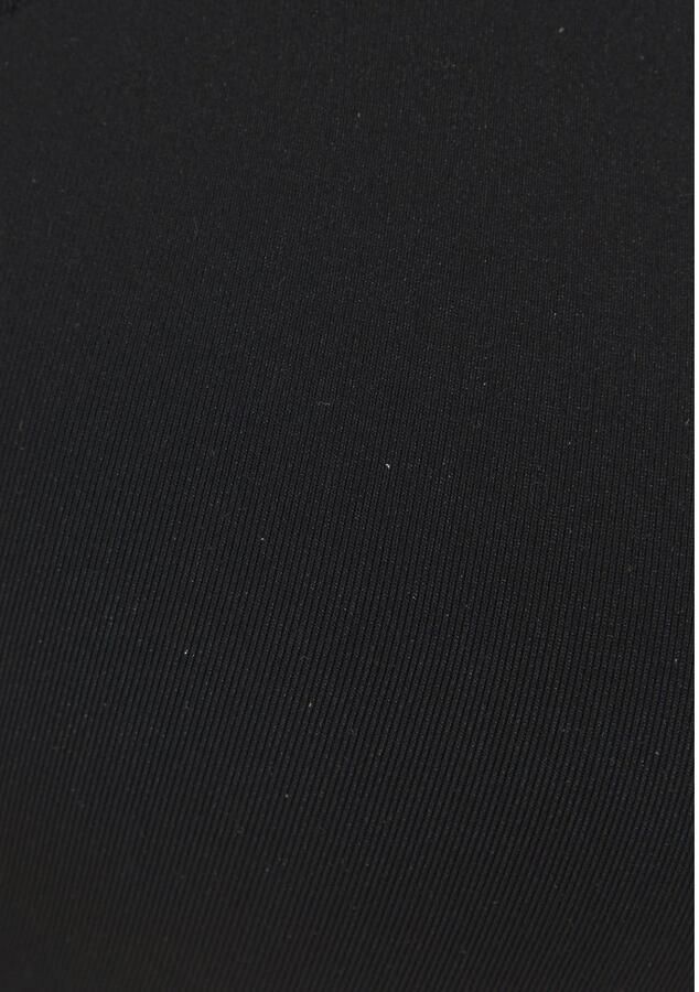 Buffalo Bustierbikinitop POP Met gekruiste bandjes achter - Foto 5