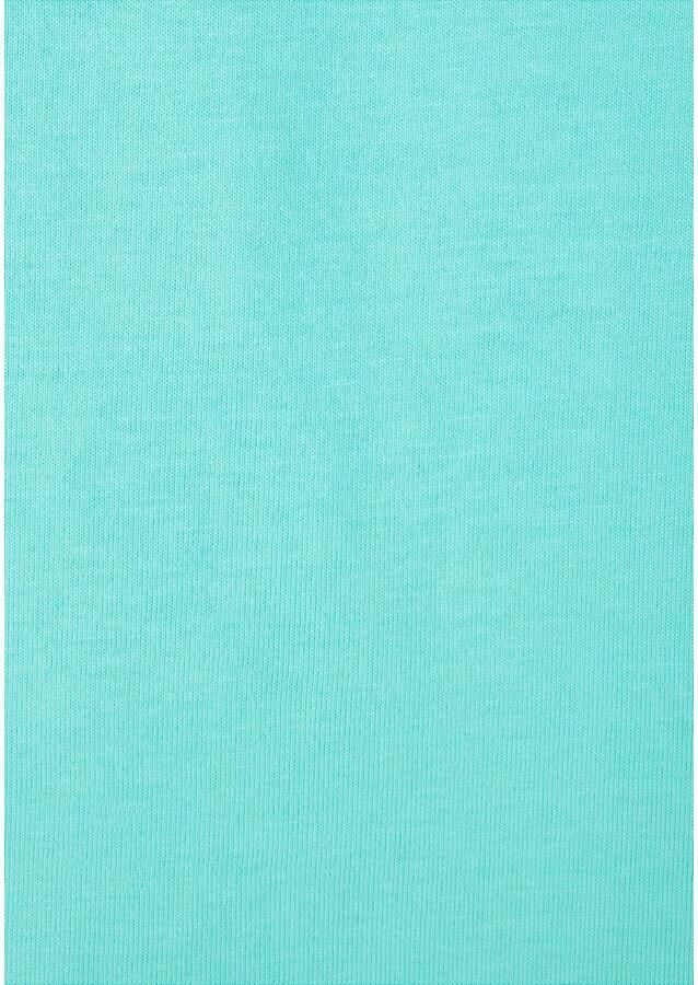 Buffalo Capripyjama met gedessineerde broek (2-delig 1 stuk) - Foto 3