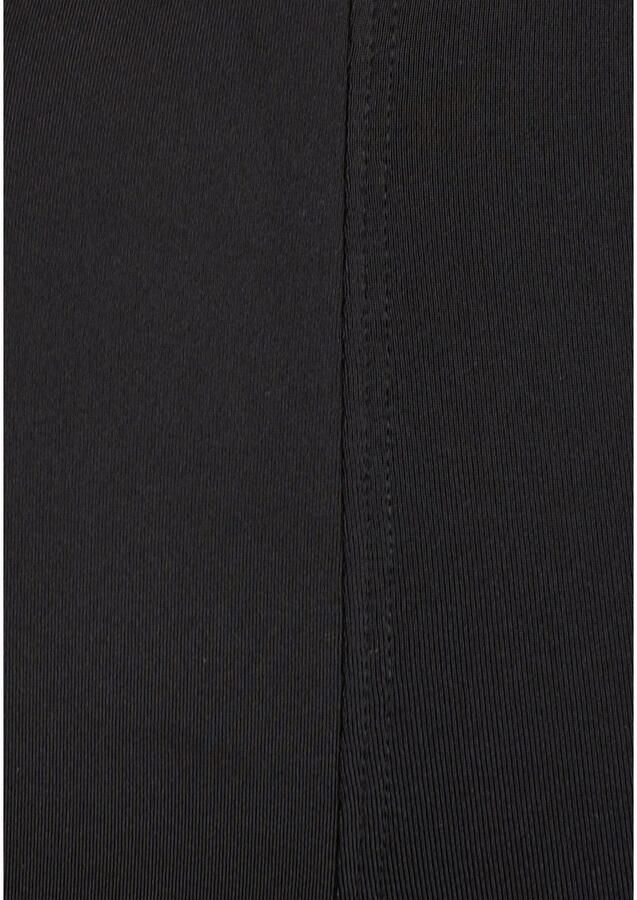 Buffalo Hipster strak zittende boxershorts met contrastband van katoenmix (set 4 stuks) - Foto 6