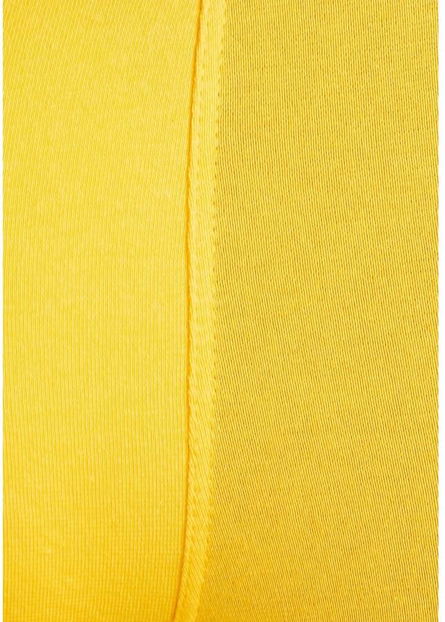 Buffalo Hipster strak zittende boxershorts met contrastband van katoenmix (set 4 stuks) - Foto 2