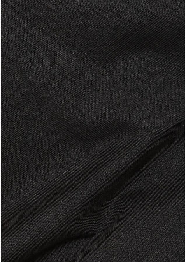 Buffalo Hoodie Capuchontrui in used-look loungewear (1-delig) - Foto 4