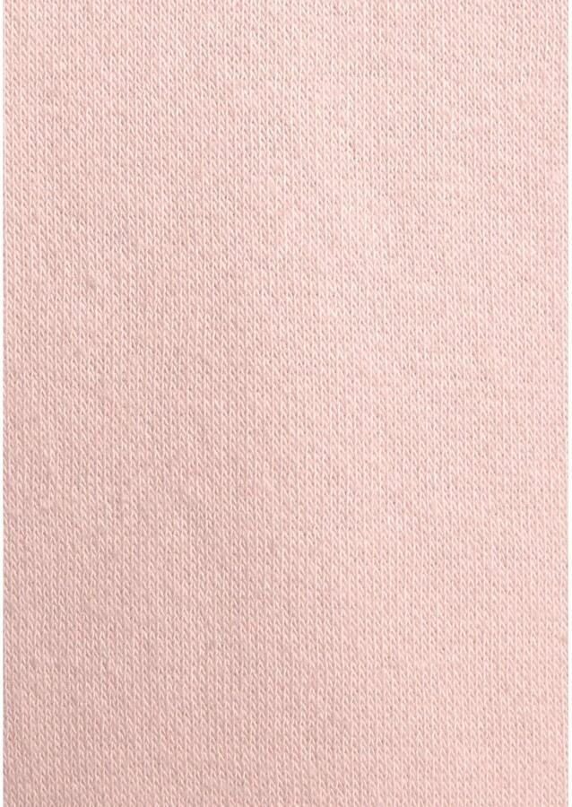 Buffalo Hoodie met overlappende schouders loungewear loungepak - Foto 2