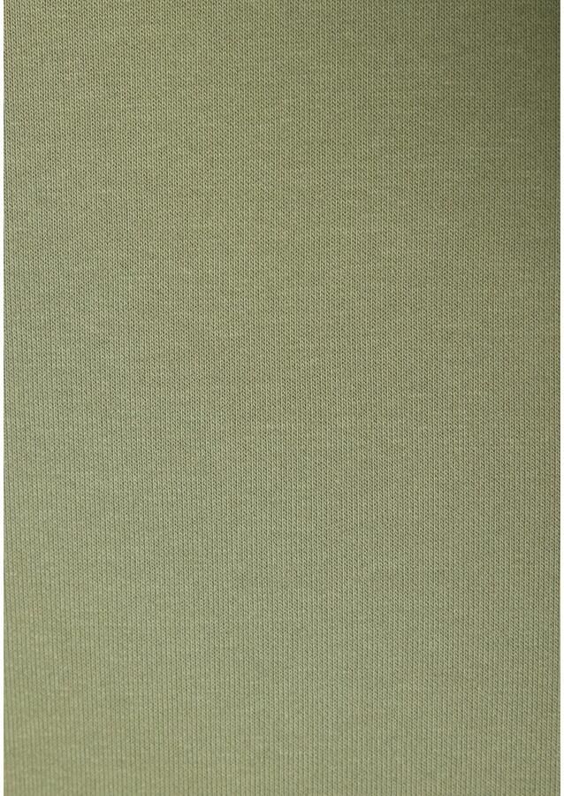 Buffalo Hoodie met statement print loungepak - Foto 5