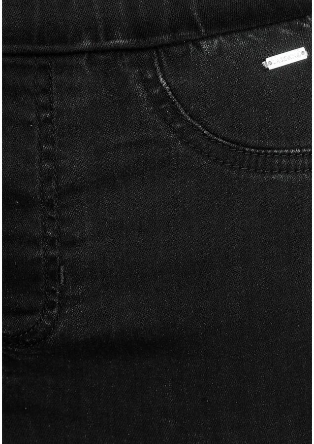 Buffalo Jeggings met zakken