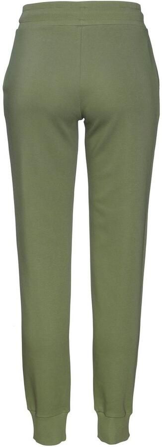 Buffalo Joggingbroek met zijzakken loungepak - Foto 5