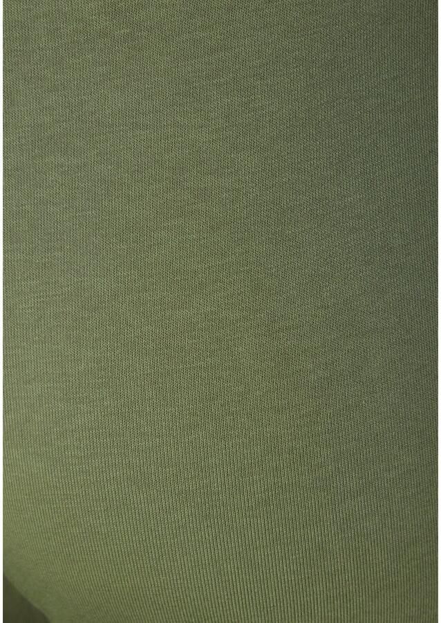 Buffalo Joggingbroek met zijzakken loungepak