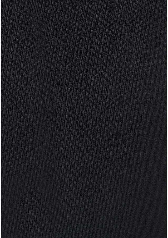 Buffalo Jumpsuit met splits aan de zijkant van de pijpen luchtige jumpsuit casual-chic - Foto 2