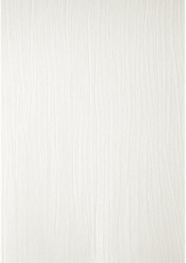 Buffalo Kanten blouse gemaakt van geweven viscose zomers boho-stijl