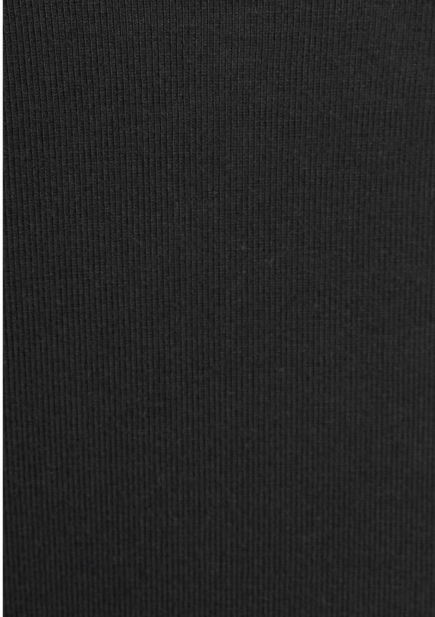 Buffalo Legging met opzij gedessineerde poot - Foto 2