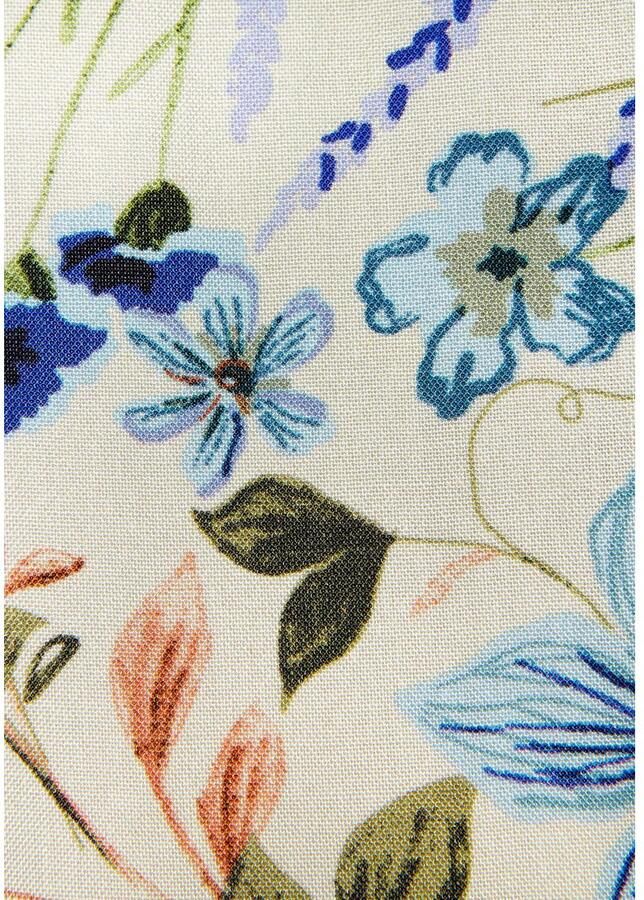 Buffalo Maxi-jurk - Foto 2