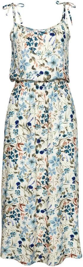 Buffalo Midi-jurk - Foto 6