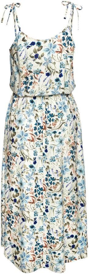 Buffalo Midi-jurk - Foto 5