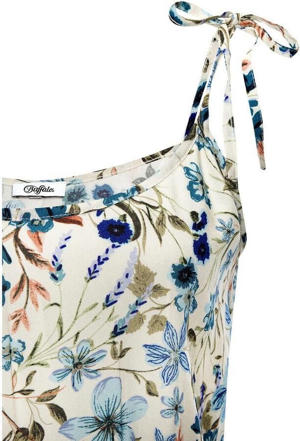 Buffalo Midi-jurk - Foto 3