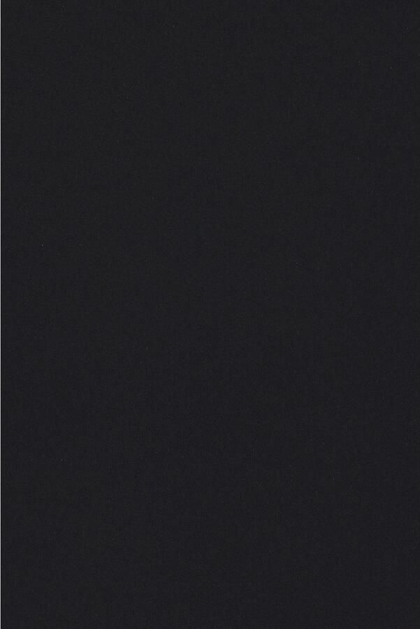 Buffalo Monokini POP Met contrastkleurige details - Foto 4