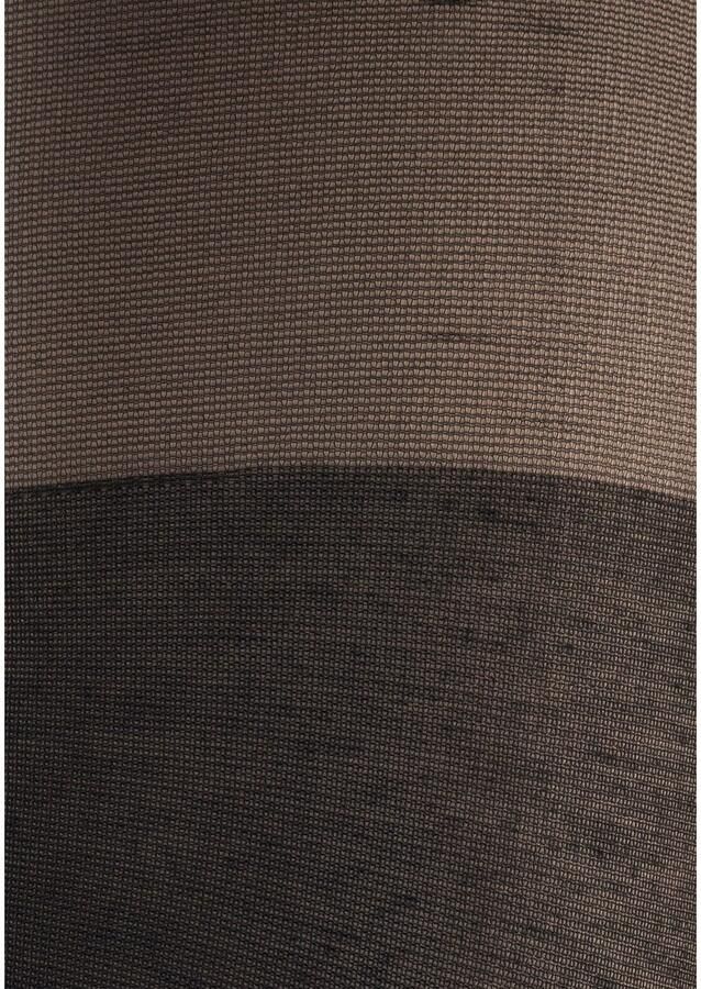 Buffalo Overknee-maillot in een zachte kwaliteit