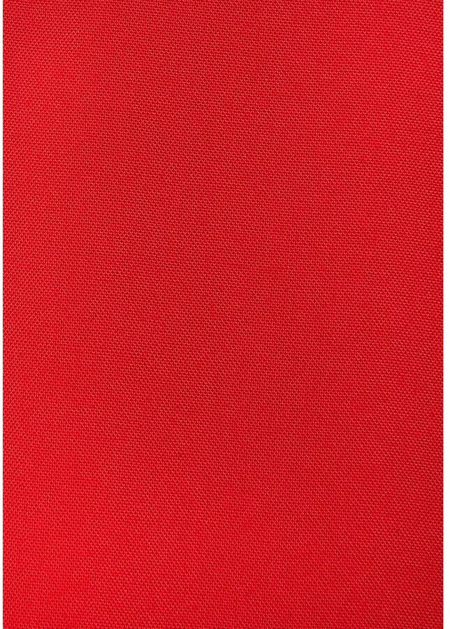 Buffalo Palazzobroek met zijnaadzakken lichte zomerbroek wide-leg - Foto 2