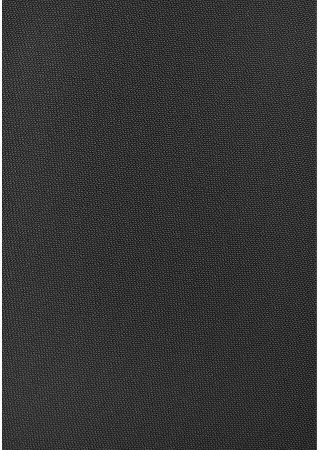 Buffalo Palazzobroek met zijnaadzakken lichte zomerbroek wide-leg - Foto 2