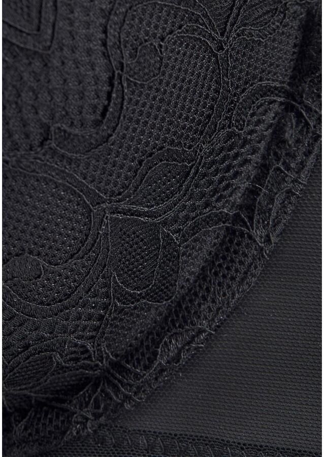 Buffalo Push-up-bh met modieuze racerback dessous - Foto 3