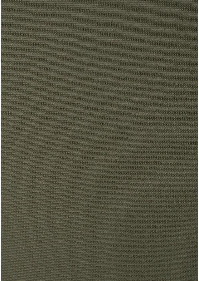 Buffalo Push-upbikini met gevlochten detail achter - Foto 2